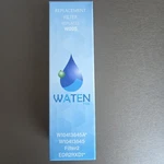 Waten H20 W005 Replacement Filter2. Fixed Price $10.00.