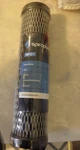 Spiropure 10"x 2.5" (5 Micron) Whole House Carbon Sediment Water Filter (11). Fixed Price $24.95.