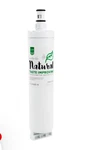 Natural Healthy Life Clch100-n Taste Improving Chemical Reduction Water Filter. Fixed Price $15.99.