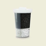 Mina Pitcher Filter - 1 Pack. Fixed Price $34.99.