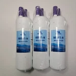 (3) Marriotto Mrw1-n Refrigerator Water Filter Replacement For Edr1rxd1 Whr1rxd1. Fixed Price $24.64.