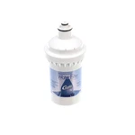 Wilbur Curtis Water Filter, 5" Csc5cc00 - Genuine Oem Replacement Part. Fixed Price $45.13.