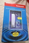 New In Box Honeywell Countertop Water Filter System Model Nm-5001 Easy Install. Fixed Price $34.99.
