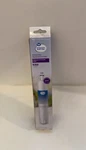 Great Value Refrigerator Replacement Filter New. Fixed Price $10.75.