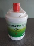 Smartfit Refrigerator Water Filters Srfm-2 New And In Shrinkwrap. Fixed Price $9.99.