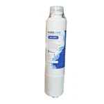 Pureline Pl-200 Refrigerator Water Filter Brand New Sealed One Piece. Fixed Price $12.99.
