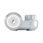 Filterbaby Skincare Filter 2.0, Bathroom Sink Faucet For Men And Women.... Fixed Price $143.74.
