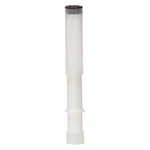 Pentair/everpure Ev979902-75 Quick Connect Filter,2 Gpm 5wfg0. Fixed Price $117.65.