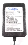 Culligan 01030202 Water Softener Parts A/c Power Adapter Transformer Da-12-24c. Fixed Price $174.95.