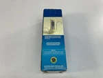 Puroflo Cbf-1010 Carbon Block Water Filter 10 Replacement Cartridge. Fixed Price $24.74.