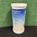 Sealed Pentair Omnifilter Heavy Duty Granular Carbon T08 For Bf6, Bf35, Bf36c. Fixed Price $34.99.