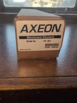 Axeon Hf4-2514 Ro Membrane Element 225 Gpd Up To 98% Tds Rejection. Fixed Price $69.89.
