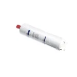 3m Ctg,hf25-s-sr,sediment (hf25-s-sr) 5615240 - Genuine Oem Replacement Part. Fixed Price $79.10.