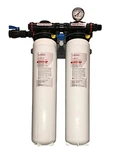 New Rational 1900.1150 Water Filtration System R295-cl #5016 1900.115. Fixed Price $1399.99.