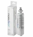 1 Pack 9690 Kenmore 469690 Clear Replacement Refrigerator Water Filter. Fixed Price $15.99.