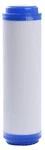 20"x2.5" Granular Activated Carbon (gac) Whole House Filter Cartridge,5 Micron. Fixed Price $22.50.