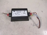 Islatrol Active Tracking Filter I-105 Control Concepts For Puritan Bennett 7200. Fixed Price $25.95.