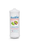 Sediment Replacement Filter - Emco Tech Water Ionizer. Fixed Price $78.98.