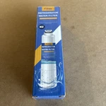 Fiitas Refrigerator Water Filer Replacement Filter Ftas070 Lot Of 3 New. Fixed Price $5.00.