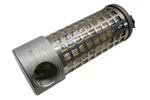 Monnier-algonac 201-4100-12 Filter Nos. Fixed Price $35.99.