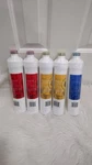 Watts Premier 531109 Pure Plus 5 Pack Filter Kit 105311 105351. Fixed Price $56.90.