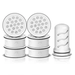 Joogto Water Filter Replacement For Lifestraw Home Dispenser 18 C/glass.... Fixed Price $59.58.