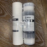 Ifilters Lwh-d Version 2 Oem Replacement Filter Set Sediment, Rust & Cto Filters. Fixed Price $24.98.