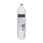 Uswf Ro-2f-600-f Cf Filter For Uswf-ro-2f-600 Tankless Ro. Fixed Price $33.99.