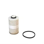 Fill-rite 1200r9146 Replacement Particulate Filter 1 Count (pack Of 1). Fixed Price $26.49.