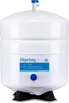T32m Pressurized Water Storage Tank With Ball Valve For Reverse Osmosis Ro Syste. Fixed Price $101.05.