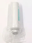 Reverse Osmosis Filter Morcler Zija 103529 System 103532 Water Quality Platinum. Fixed Price $27.15.