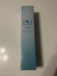 Nutruflo Ntf-38 Refrigerator Water Filter Nip Sealed. Fixed Price $19.99.