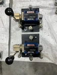 Directional-control Valve Ts-hc-4wmm 6 G5x/. Fixed Price $75.00.