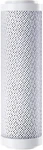 Certified Replacement Filter For Om-cf02 / Om-cf04 Countertop Water Filter, Last. Fixed Price $50.99.