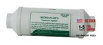 Nu-calgon 4615-w3 Micro-plus 2 Water Filter. Fixed Price $58.72.