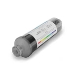 Nu Aqua 5 In 1 Alkaline Filter Replacement. Fixed Price $44.95.