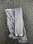 Cat 1g-7663: Heavy Duty Hydraulic Suction Screen Strainer Replacement. Fixed Price $148.99.