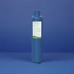 Ap917hd Ap903 Aqua Pure Compat Whole House Sanitary Quick Change Water Filter. Fixed Price $99.95.