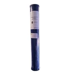 Aries 4lb All Phosphate Filter Cartridge ( Af-20-3314 ) Size 2.5"x20". Fixed Price $144.69.