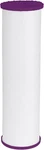 Fthpm Whole House Water Filter, Replacement For Filtration System, Nsf Cer. Fixed Price $34.99.