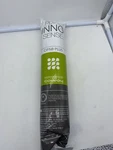 Brand New Sealed Coway Cifn8-plus Carbon Water Filter(check Pic For Date). Fixed Price $49.49.