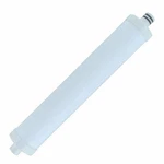 Microline S7011 Sediment Filter 5 Micron 2" X 12". Fixed Price $9.99.