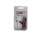 Lasco Toilet Bolts 04-3639 **sale**. Fixed Price $11.99.