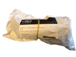 Aqua Crest Zr-017 Filter Replacement For Zero Water (2). Fixed Price $15.99.