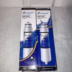 2 Excelpure Ep-4396508 Replacement Filter #5 Whirlpool Kitchenaid Kenmore Maytag. Fixed Price $19.98.