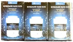 Ir Rhodesy Refrigerator Water Filter Irhs060 - Brand New Sealed 3-pack. Fixed Price $17.25.