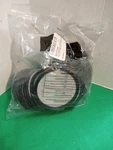 Brensten Pack Of 24 Replacement Charcoal Water Filters For Mr. Coffee Brewers. Fixed Price $26.99.