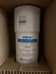 Eco-to10s 9320-2256 Replacement Water Filter Cartridge. Fixed Price $325.00.
