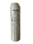 Maxblue Refrigerator Water Filter Mb-f07, Maytag Ukf8001, Edr4rxd1, Everydrop. Fixed Price $11.99.