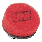 Uni Filter Kawasaki High-flow. Fixed Price $28.75.